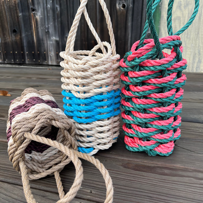 Bags + Totes