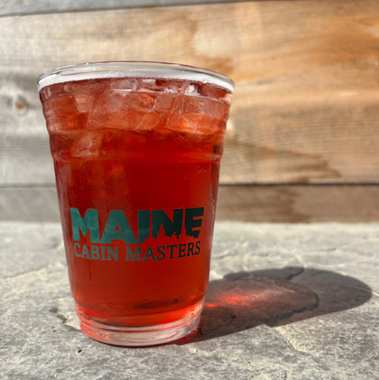 Drinkware
