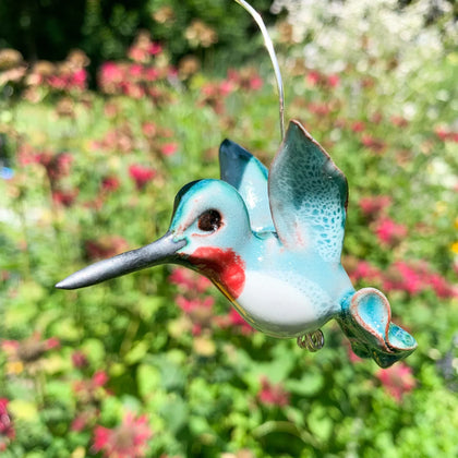 Decorative Art