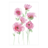 Prints and Note Card Bundles by Rustic County