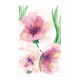 Prints and Note Card Bundles by Rustic County