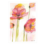 Prints and Note Card Bundles by Rustic County