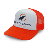 Rustic County Merchandise