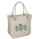 Totes by Rustic County