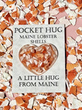 Maine Hugs