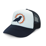 Rustic County Merchandise