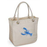 Totes by Rustic County