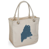 Totes by Rustic County