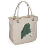 Totes by Rustic County