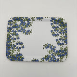 Trays and Coasters by Rustic County