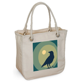 Totes by Rustic County