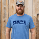 Men's T-Shirt