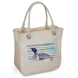 Totes by Rustic County