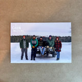 Postcard
