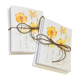 Prints and Note Card Bundles by Rustic County