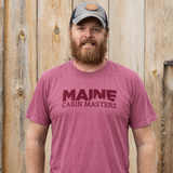 Men's T-Shirt
