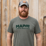 Men's T-Shirt