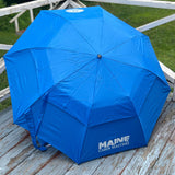 Vented Little Giant Golf Umbrella