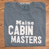 Men's T-Shirt - Discontinued Logo