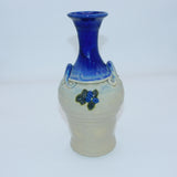 Camden Pottery - Blueberry Collection