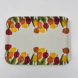 Trays and Coasters by Rustic County