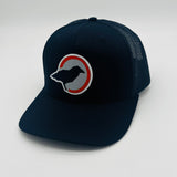 Merchandise by Rustic County