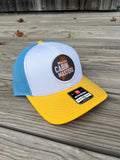 Trucker Hat