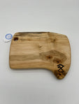 Wood Products by Traditional Boatworks - Online
