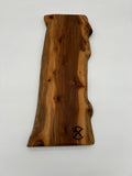 Wood Products by Traditional Boatworks - Online