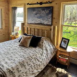 Duvet Covers with Set of Pillowcases