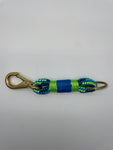 Rope Keychains