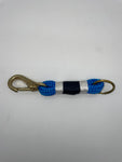 Rope Keychains