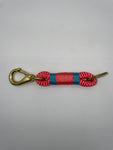 Rope Keychains