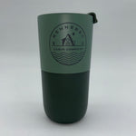 16oz Tumbler