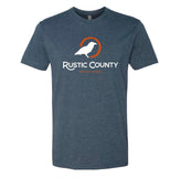 Rustic County Merchandise