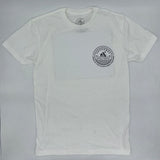 Specialty T Shirt - This is Camp Coordinates