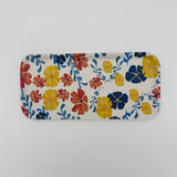 Trays and Coasters by Rustic County