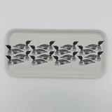 Trays and Coasters by Rustic County