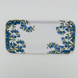 Trays and Coasters by Rustic County