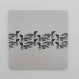 Trays and Coasters by Rustic County