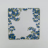 Trays and Coasters by Rustic County