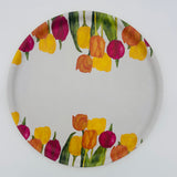 Trays and Coasters by Rustic County