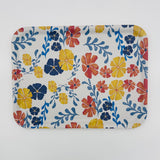 Trays and Coasters by Rustic County