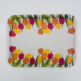 Trays and Coasters by Rustic County