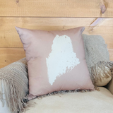 Throw Pillow Covers by Rustic County