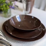 Melamine Dinner Sets