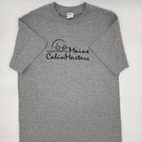Men's T-Shirt - Maine Cabin Masters' OG Logo