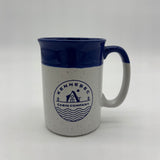Kennebec Cabin Company logo'd Mug - 13oz