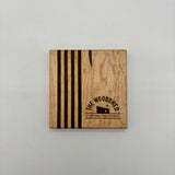Woodwork - Coasters & Boards