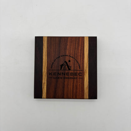 Woodwork - Coasters & Boards